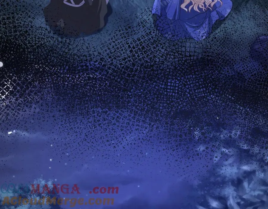 第43话 被骗了 第73页
