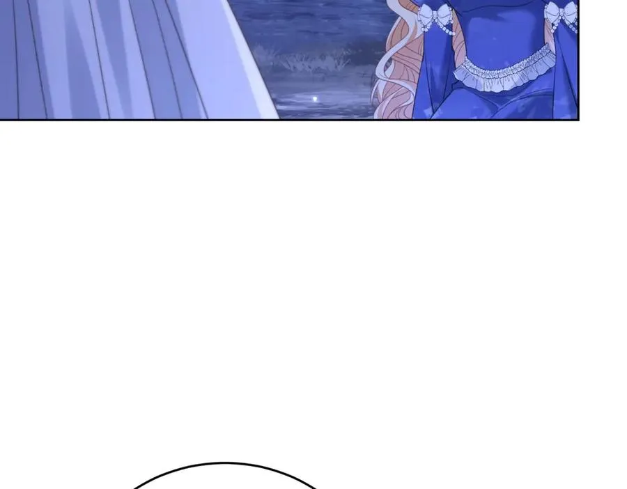 第43话 被骗了 第78页