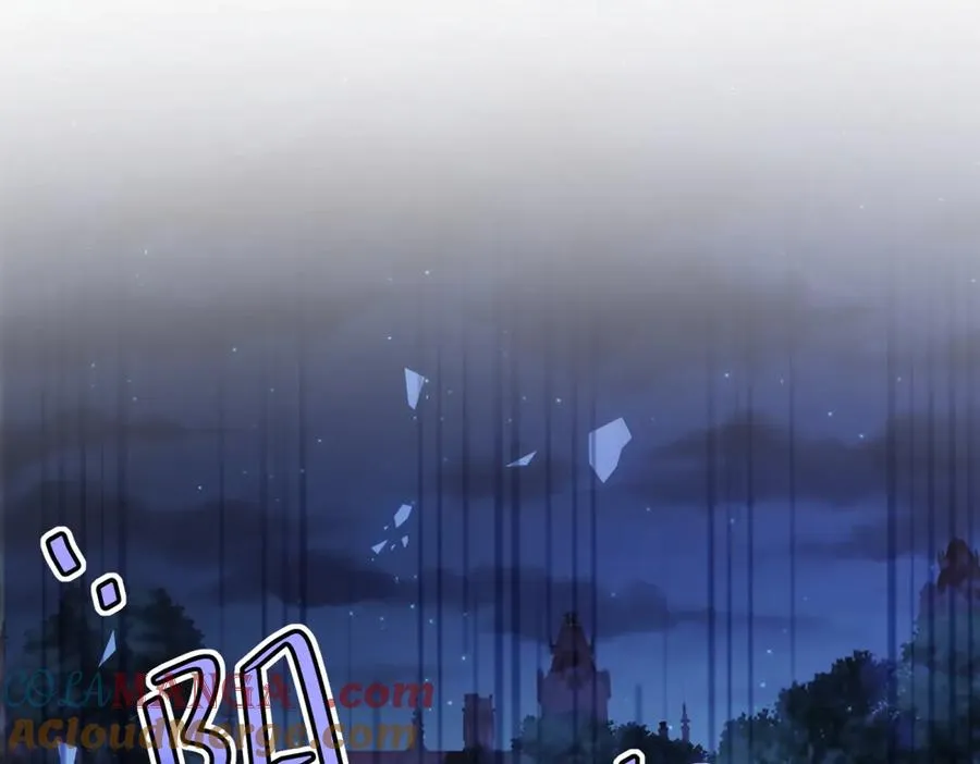 第43话 被骗了 第85页