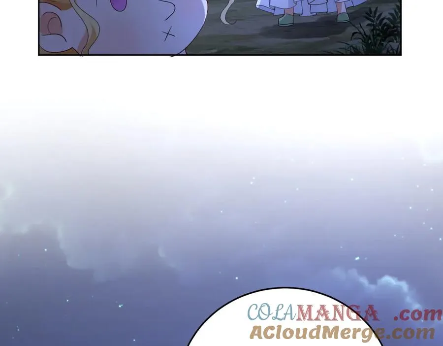 第43话 被骗了 第89页