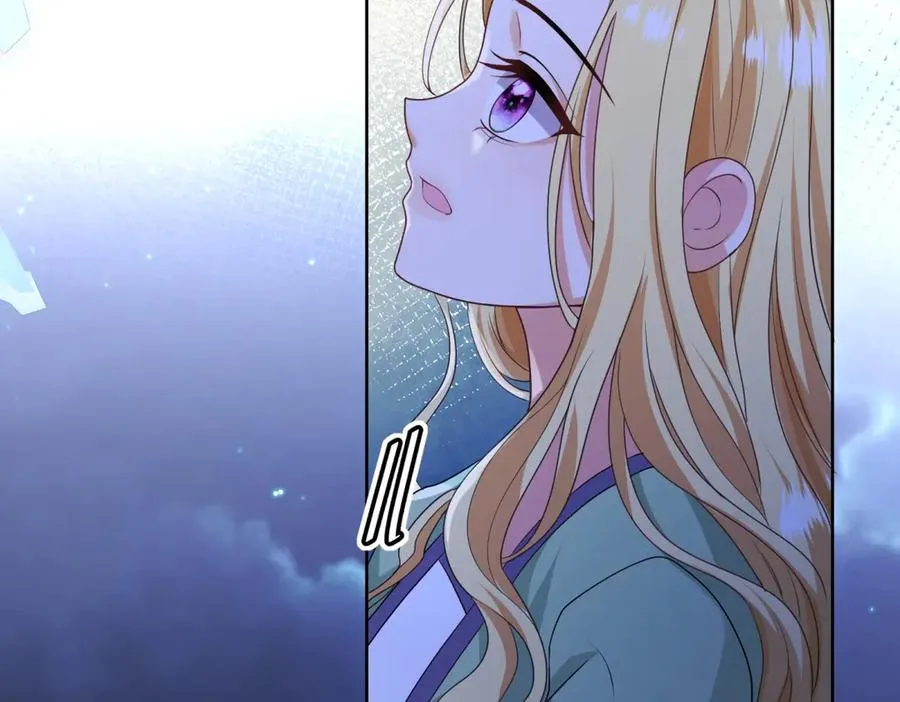 第43话 被骗了 第100页