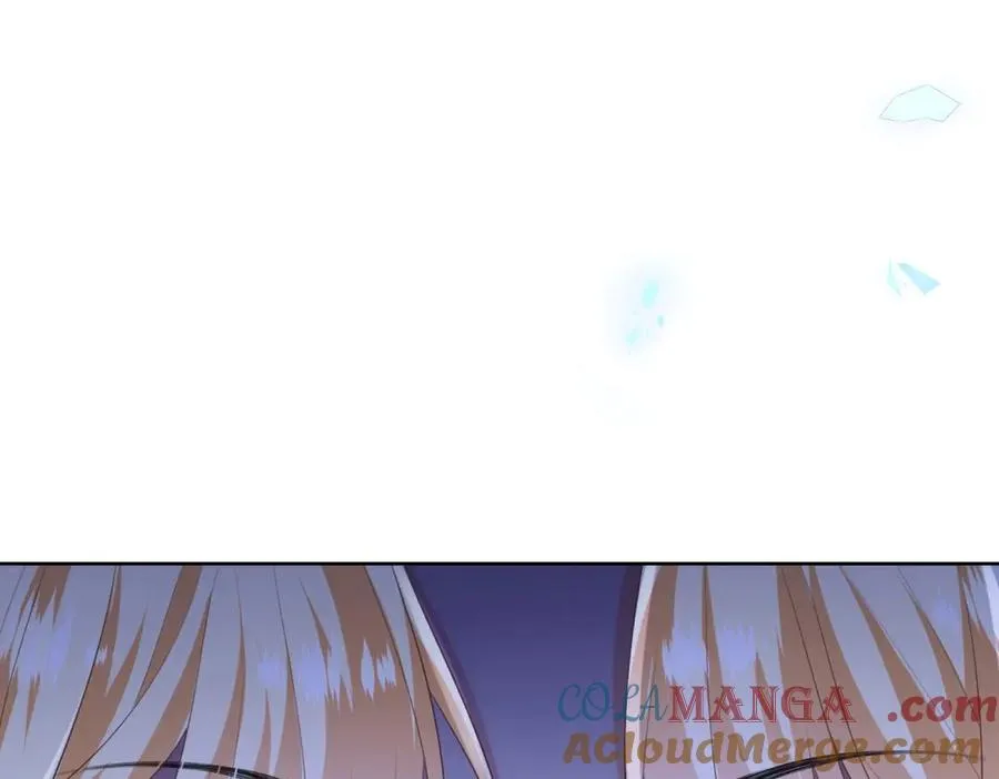 第43话 被骗了 第105页