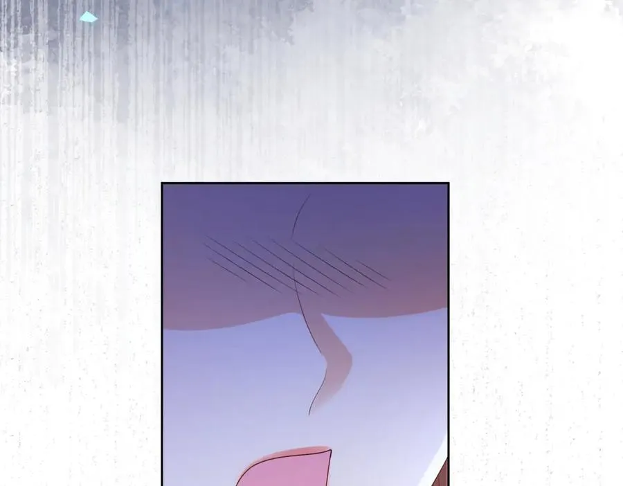 第43话 被骗了 第112页