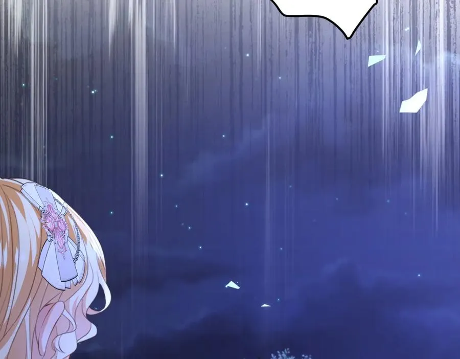 第43话 被骗了 第114页