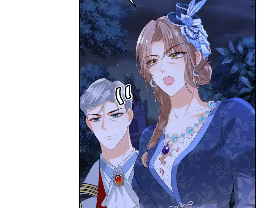 第43话 被骗了 第136页