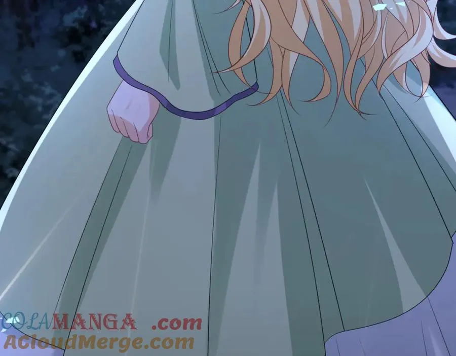 第43话 被骗了 第157页