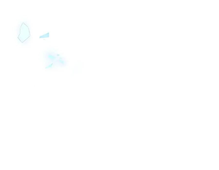 第44话 礼物 第32页
