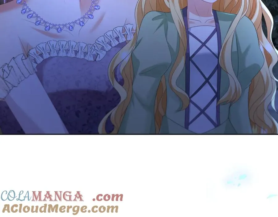 第44话 礼物 第37页