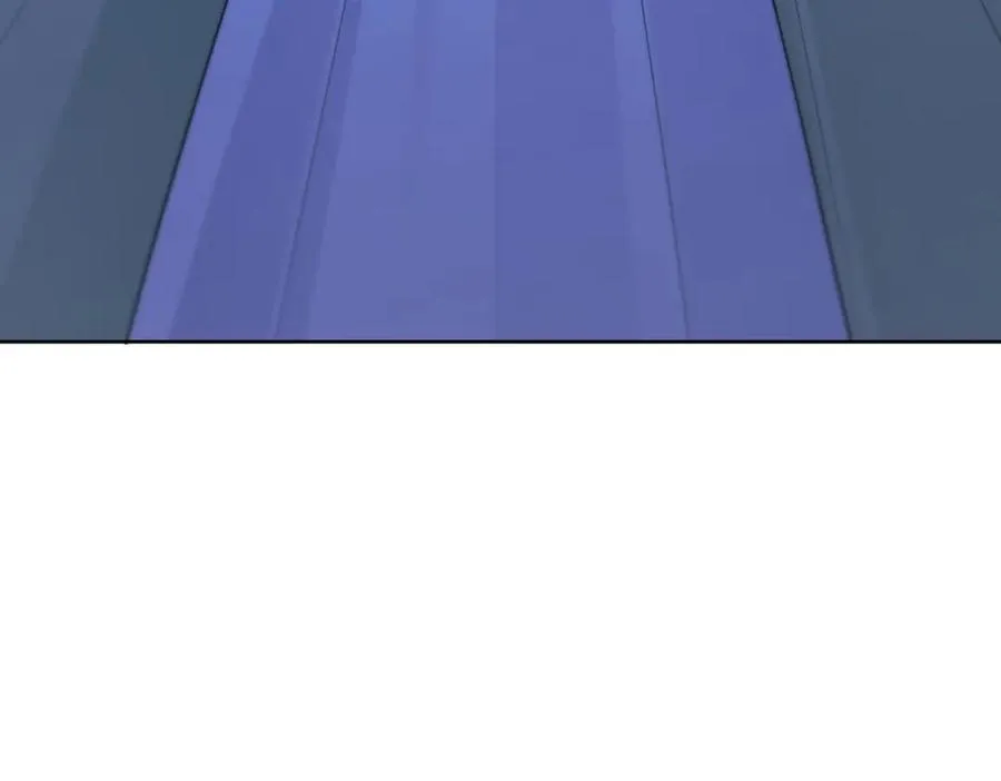 第44话 礼物 第58页