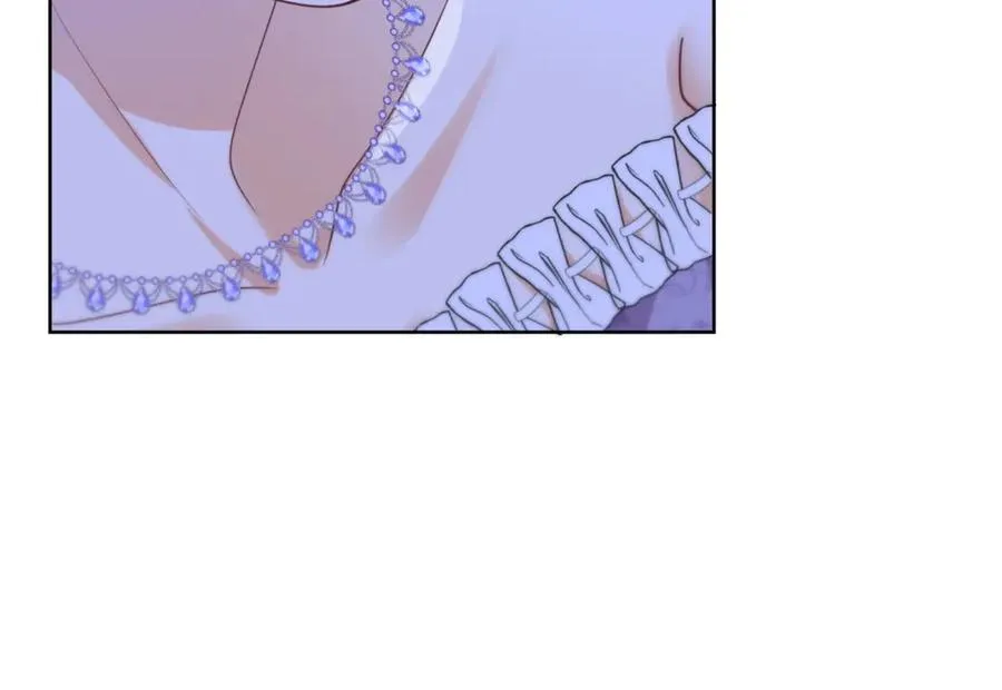 第44话 礼物 第64页