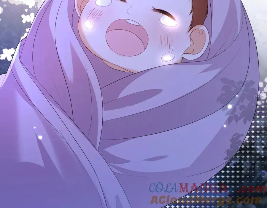 第44话 礼物 第73页