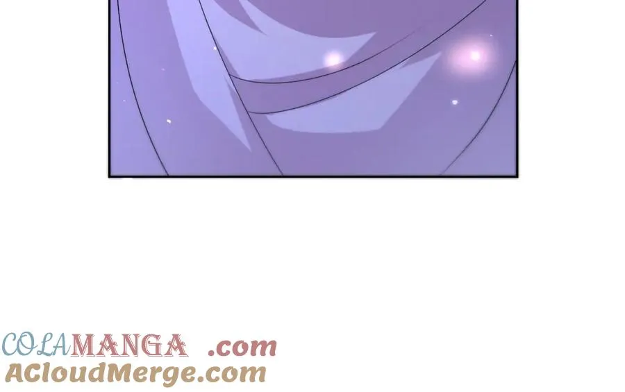第44话 礼物 第85页