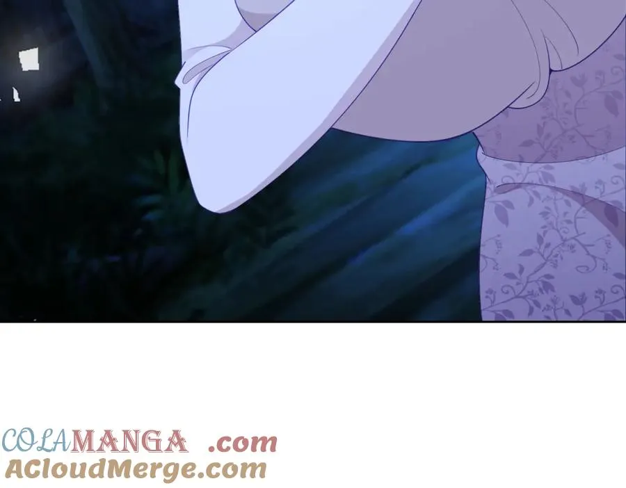 第44话 礼物 第89页