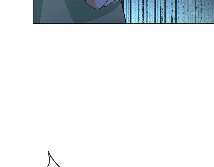 第44话 礼物 第94页