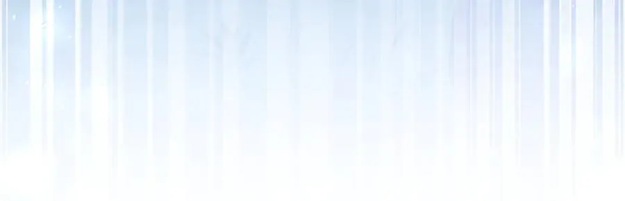 第44话 礼物 第106页