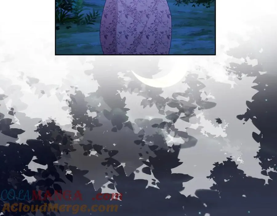 第44话 礼物 第109页