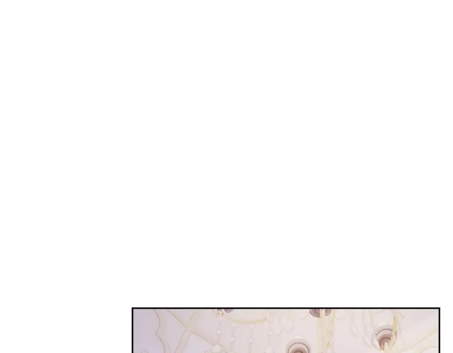 第44话 礼物 第120页