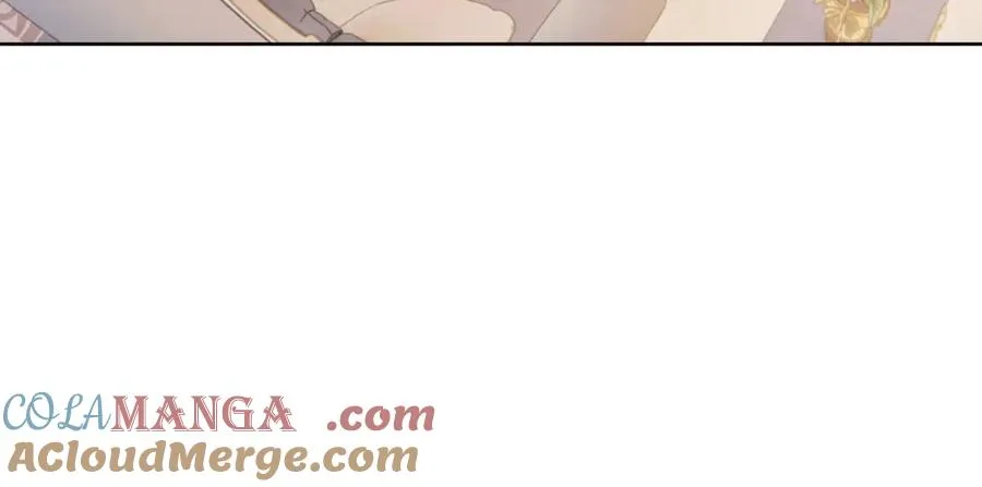 第44话 礼物 第125页