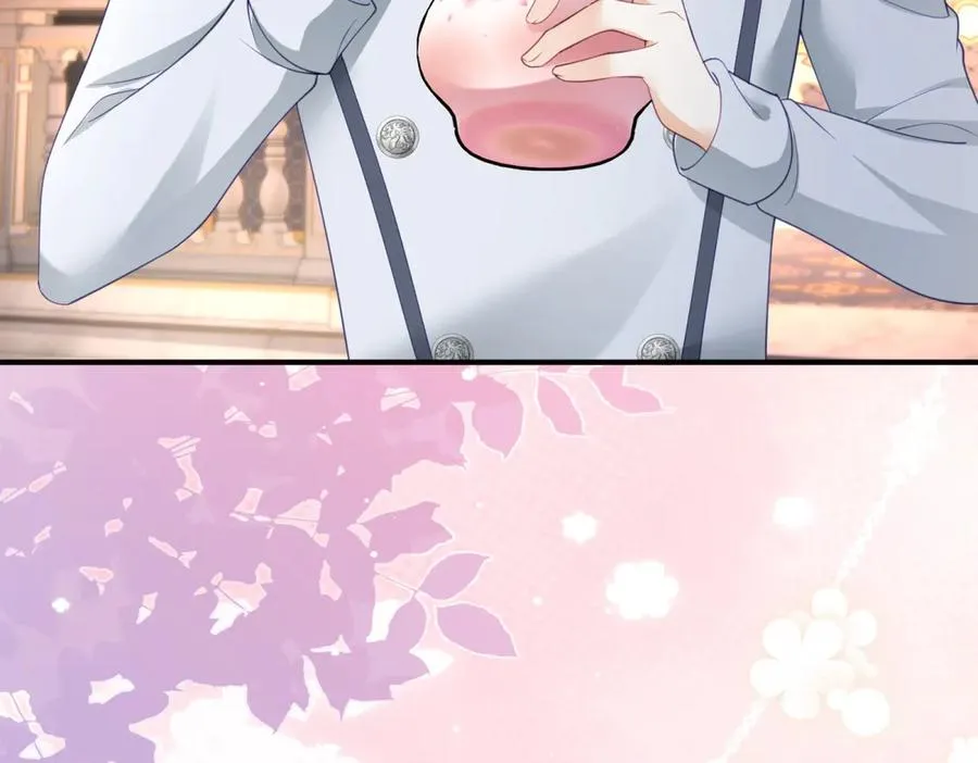 第44话 礼物 第136页