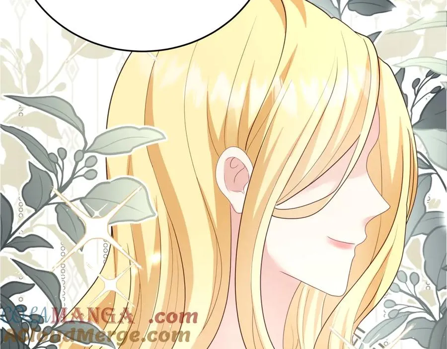 第44话 礼物 第161页