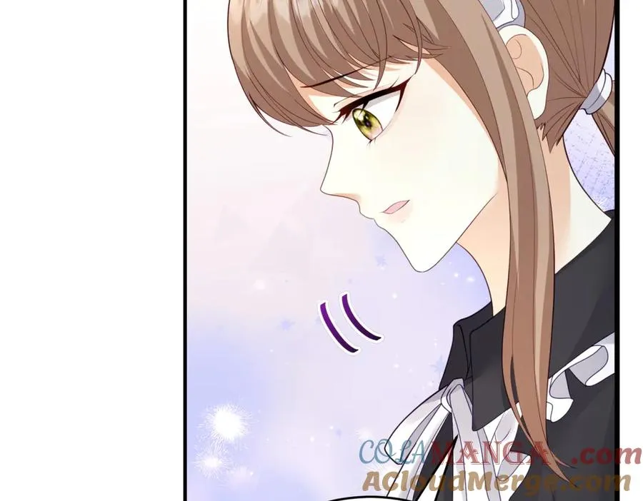第44话 礼物 第165页