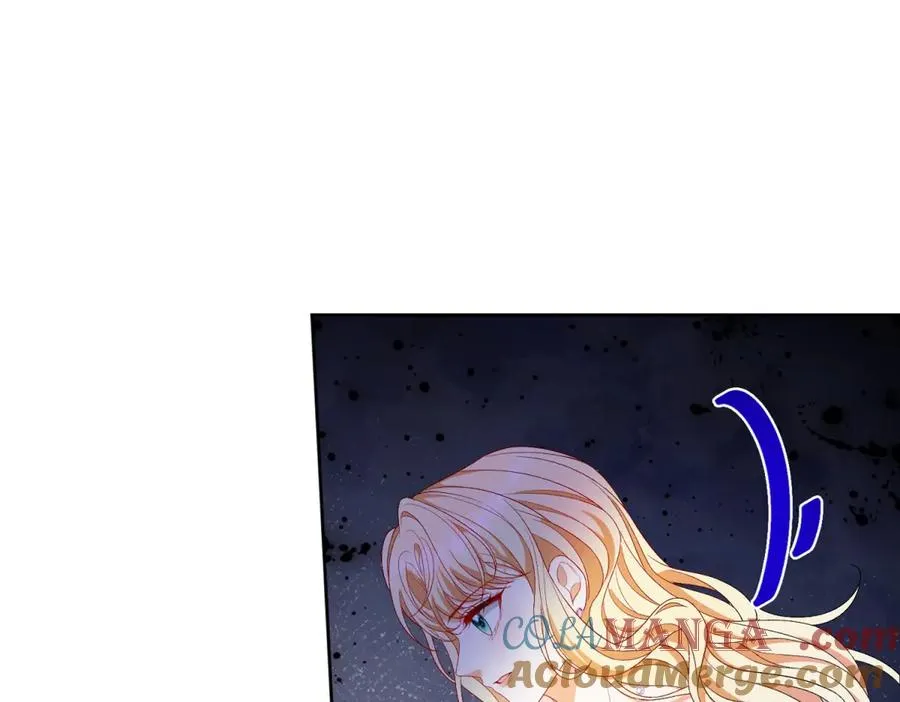 第45话 恶魔公主 第37页