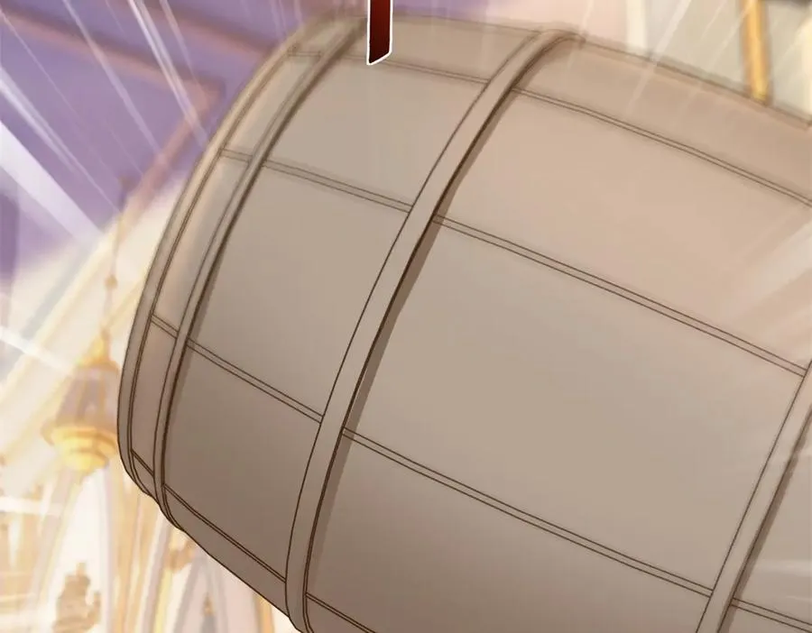 第46话 好好玩玩 第6页