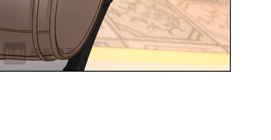 第46话 好好玩玩 第18页