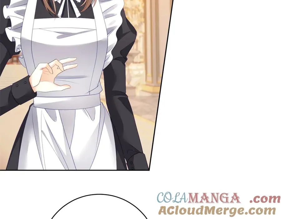 第46话 好好玩玩 第25页