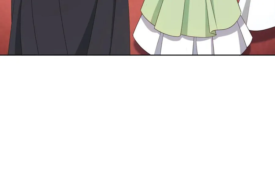第46话 好好玩玩 第87页