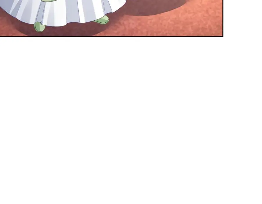 第46话 好好玩玩 第92页