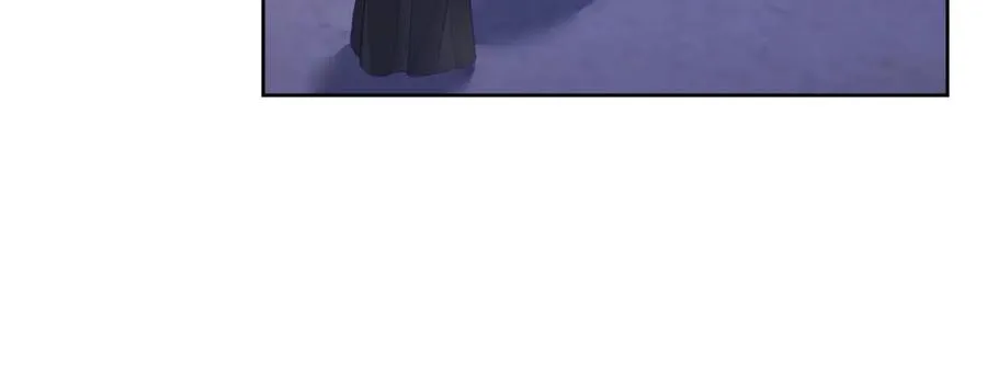 第46话 好好玩玩 第100页