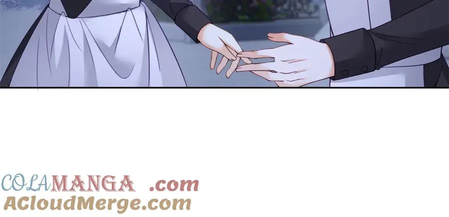 第46话 好好玩玩 第113页