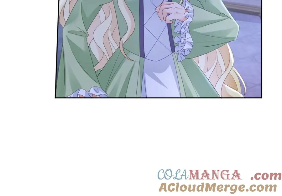 第46话 好好玩玩 第125页