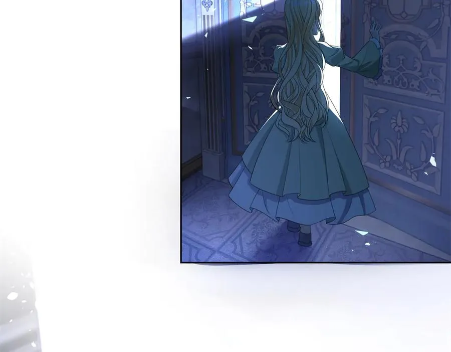 第47话 黑暗之主 第6页