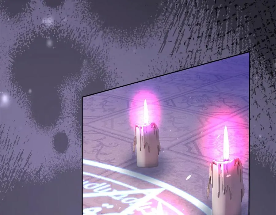 第47话 黑暗之主 第12页