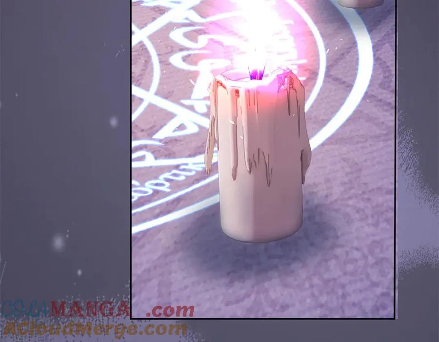 第47话 黑暗之主 第13页