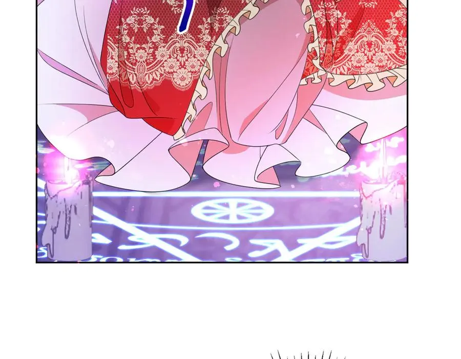 第47话 黑暗之主 第28页