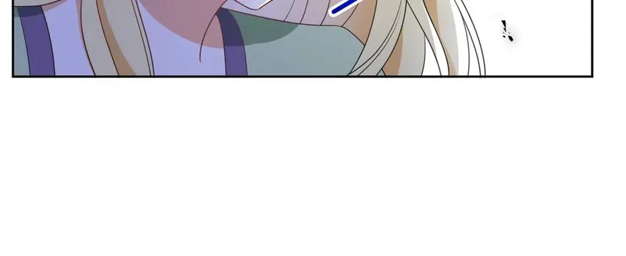 第47话 黑暗之主 第30页