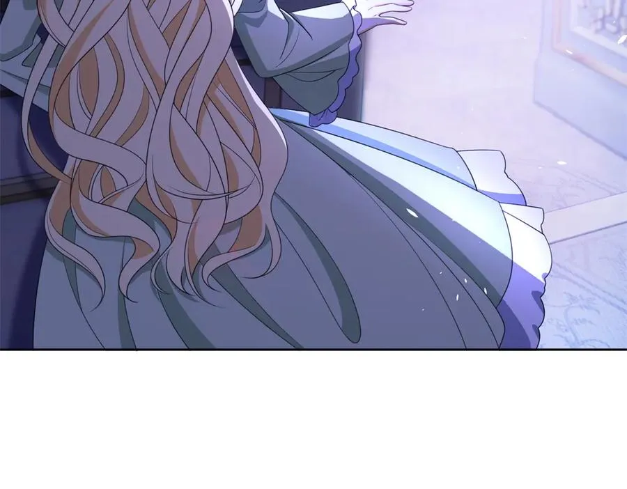 第47话 黑暗之主 第46页