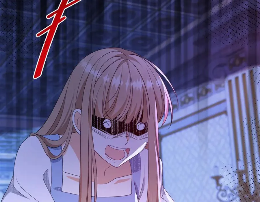 第47话 黑暗之主 第55页