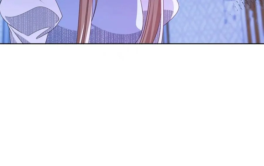 第47话 黑暗之主 第56页