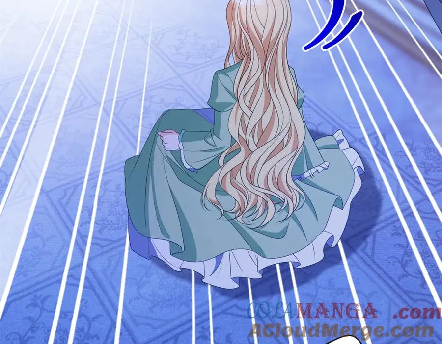 第47话 黑暗之主 第65页