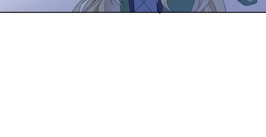第47话 黑暗之主 第70页