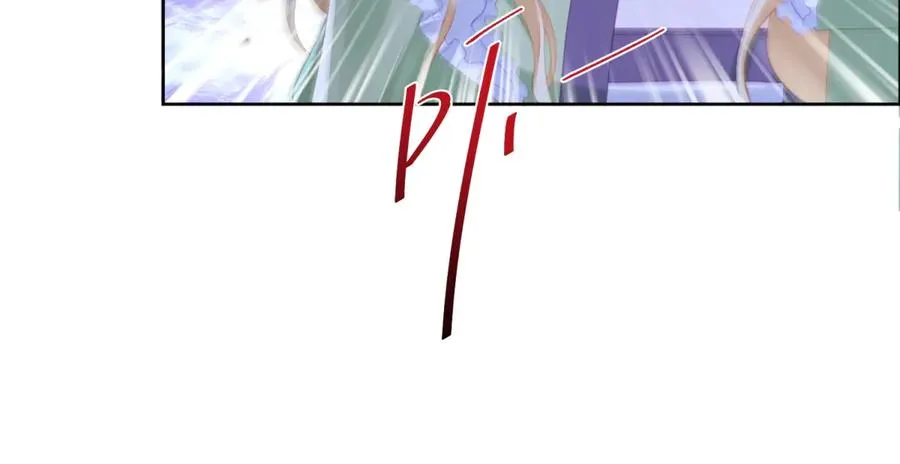 第47话 黑暗之主 第84页