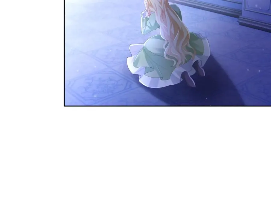第47话 黑暗之主 第86页