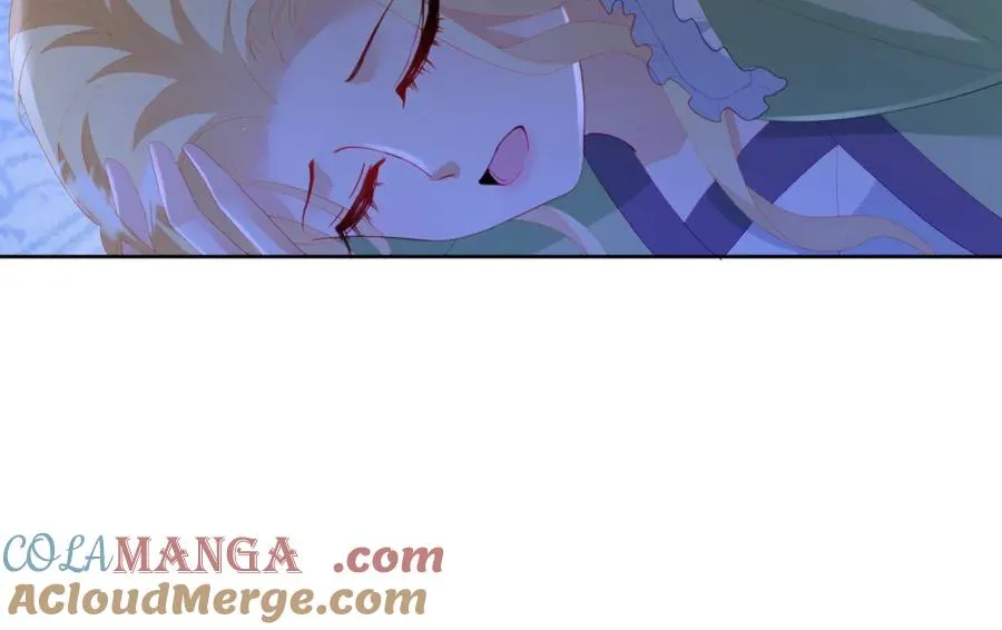 第47话 黑暗之主 第97页