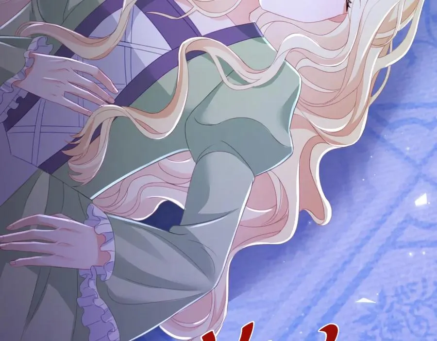第47话 黑暗之主 第102页