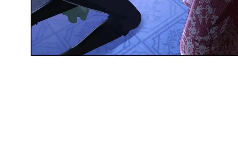 第47话 黑暗之主 第110页