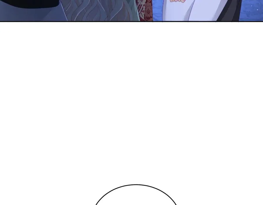 第47话 黑暗之主 第115页